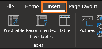 Excel Checkmark Symbols