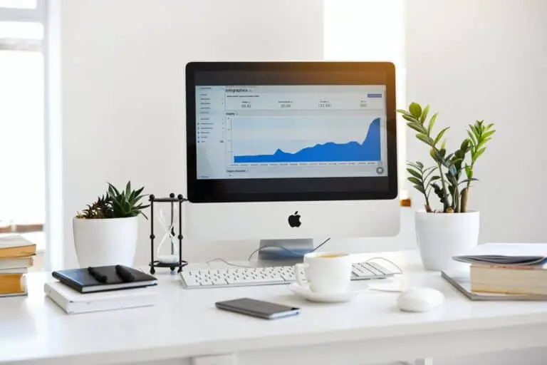 Can Data Analysts Work from Home: A data analyst weighs in!