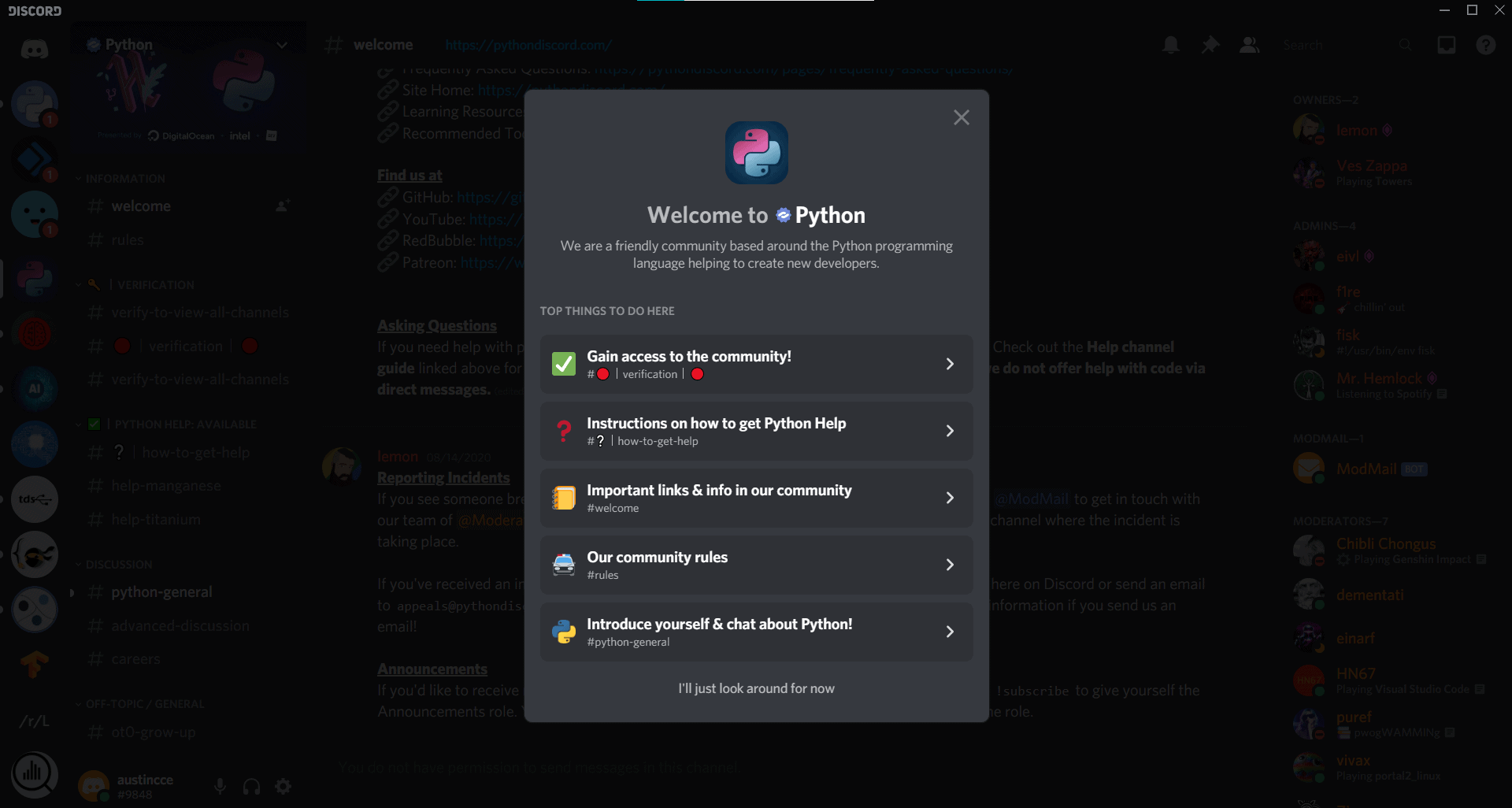 Welcome discord. Добро пожаловать дискод сервер. Welcome Screen discord. Пропали участники Дискорд. Топ серверов дискорд