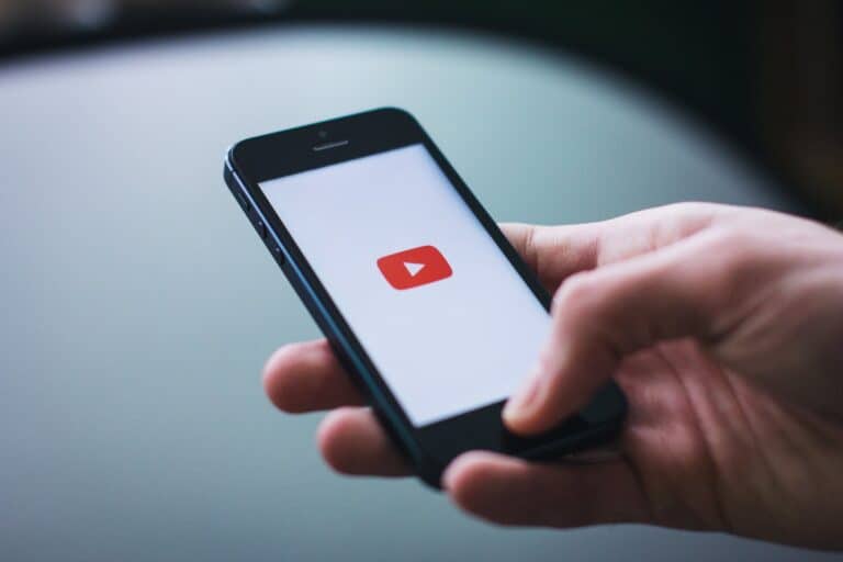Data Analytics Youtube Channels: Here’s 10 You MUST-Watch!