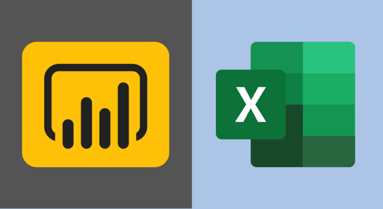 Will Microsoft Power BI Replace Excel? (Explained!)