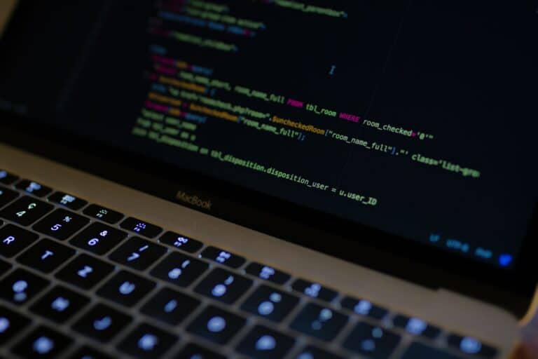 Is SQL a Programming Language? (A Beginners Explanation!)