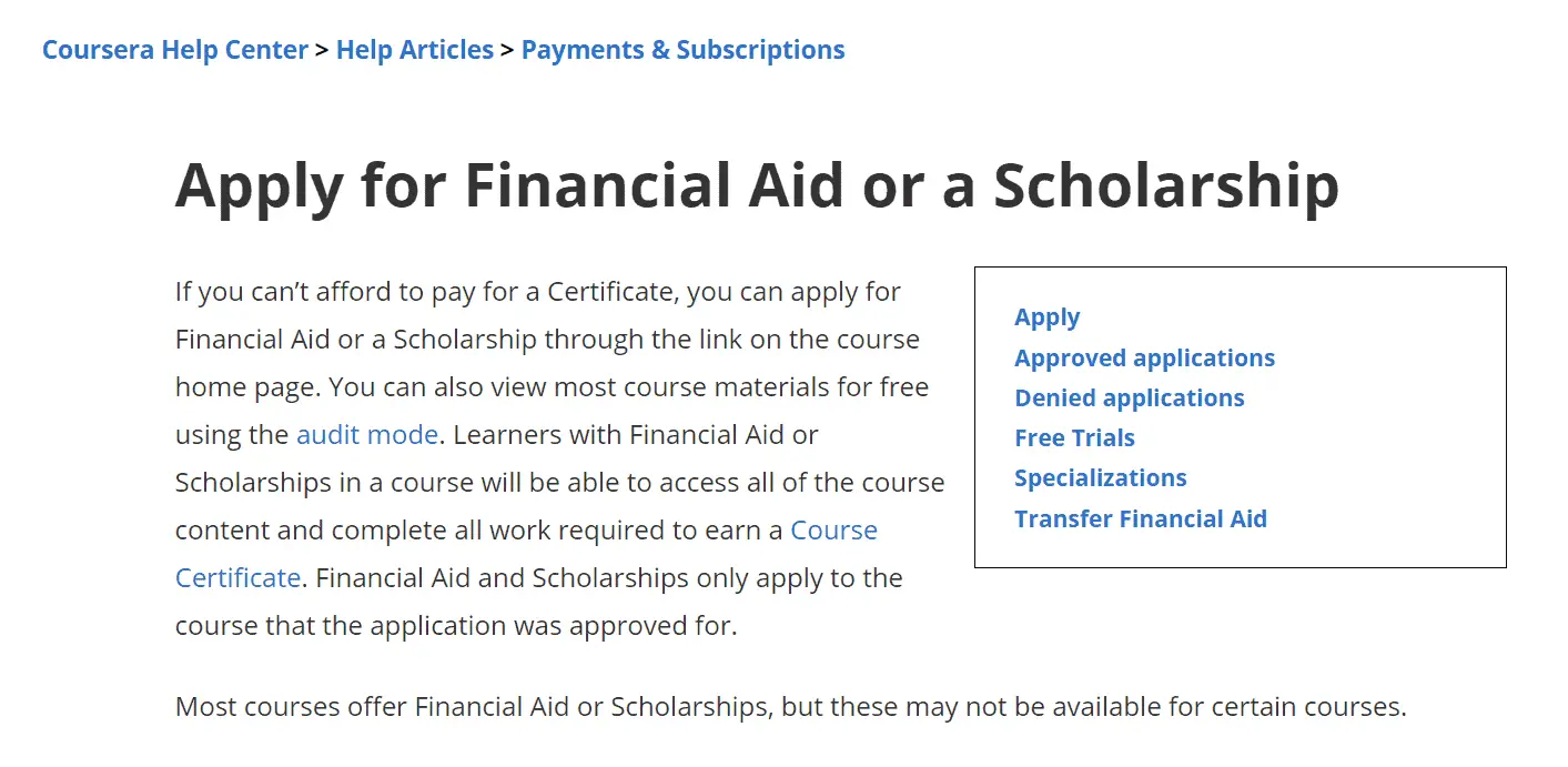 IS GOOGLE DATA ANALYTICS PROFESSIONAL CERTIFICATE WORTH IT visual data 6