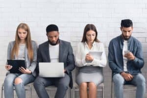 Is a Data Analyst an IT Job? (Answered! + Similar FAQs) – Any Instructor