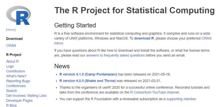 Is Tableau a Programming Language? (Explained!)