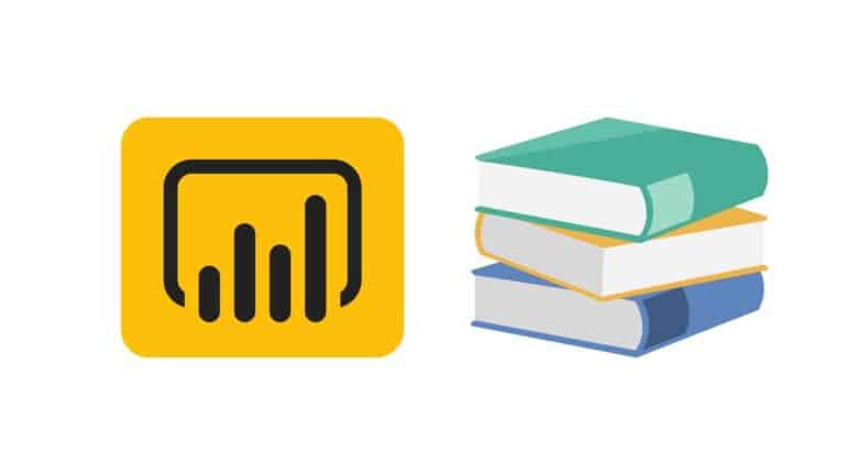 Learning Power BI: 9+ Clever Ways For You to Get Started!