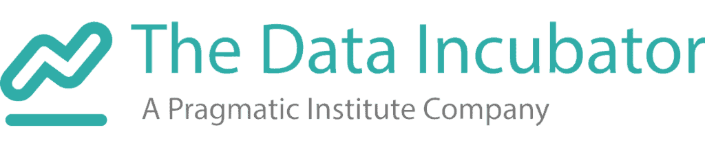 Home | Any Instructor | Online Resource Platform for Tech