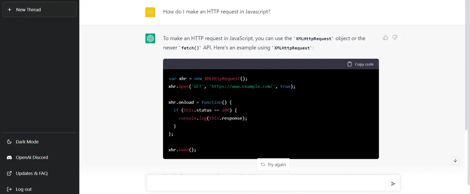 5+ Best AI Coding Assistant Tools & AI for Coding (2023)