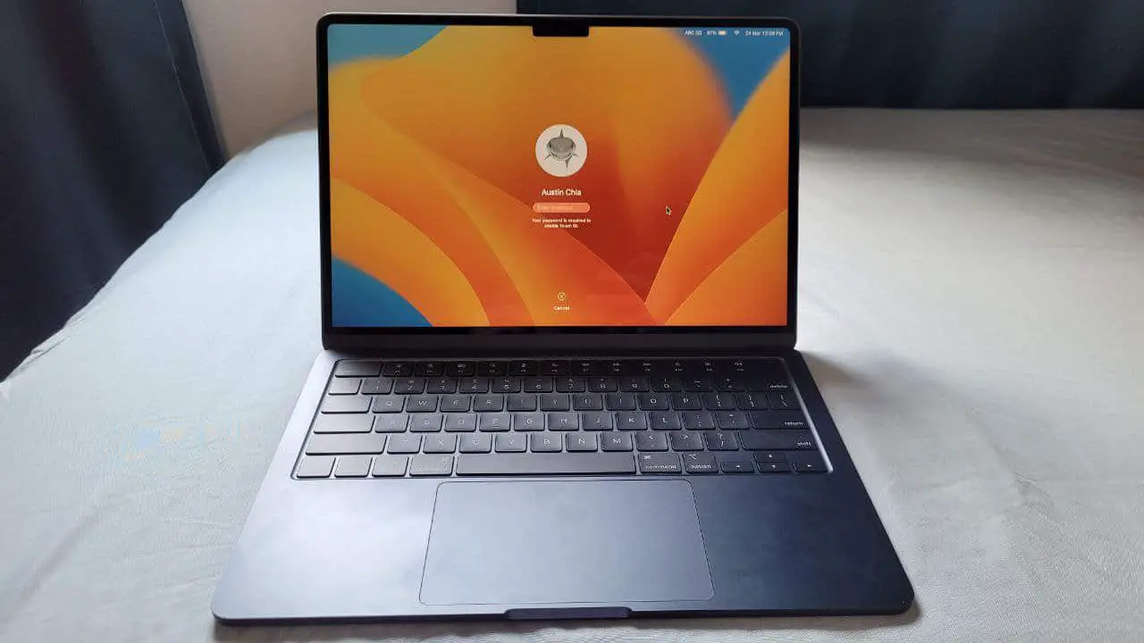 5 Best Laptop for Excel Spreadsheets (2023 Review!)