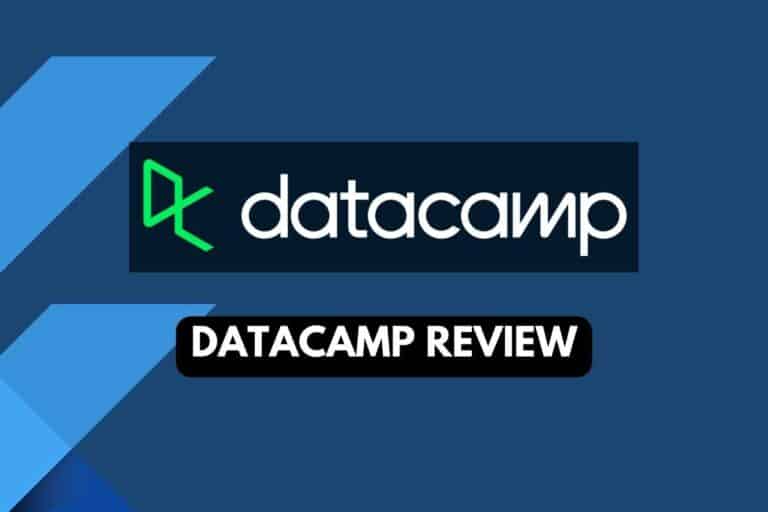 Is DataCamp Worth It? An Analyst’s Review (2023)