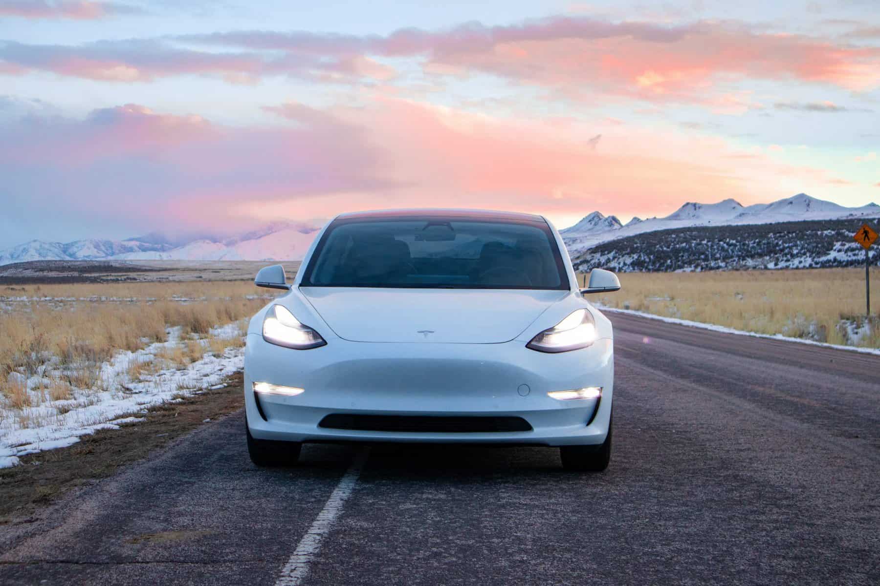 funny-tesla-names
