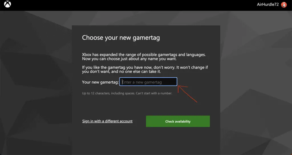 350+ funny gamertags to get a chuckle out of your Xbox friends - Legit.ng
