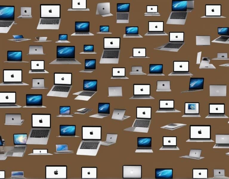 133+ Best Computer Names for PC & Laptop (Fun & Cool!)